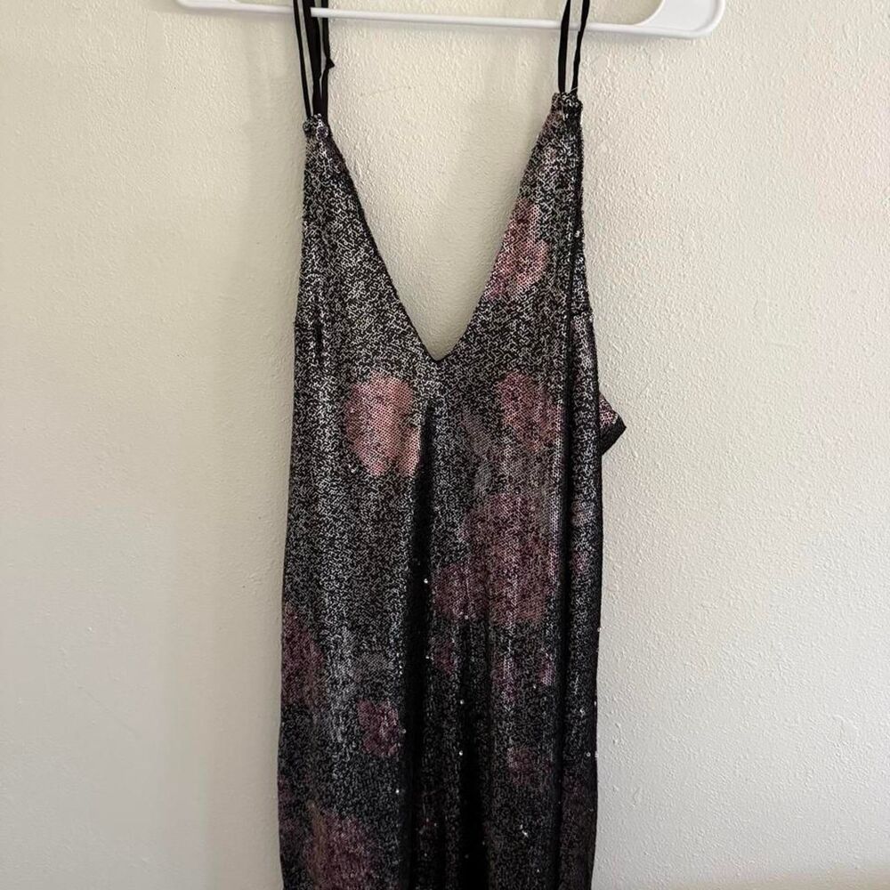Free-people Women's multi Dress